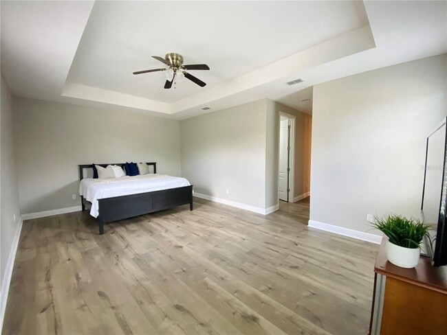 Foto del edificio - 8065 Prestbury Dr