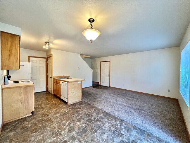 Foto del edificio - s805