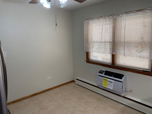 Mapas de ubicación - 4908 N Harlem Ave