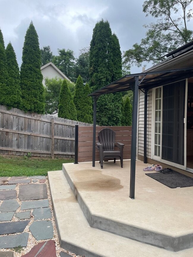 Foto del edificio - 3 Bedroom House in Marysville
