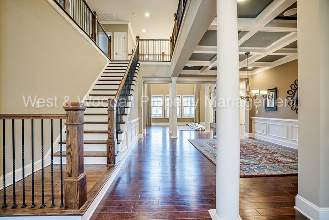 Foto del edificio - 3740 Trenton Rd