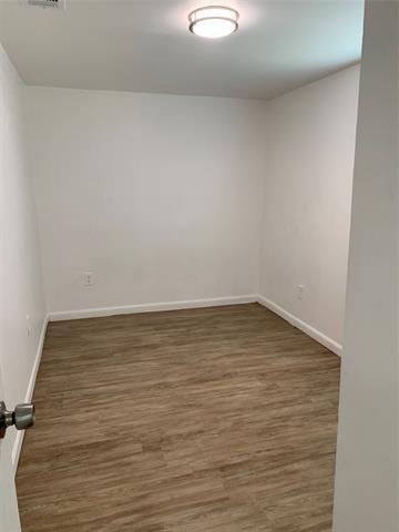 Foto del edificio - 621 S Retta St