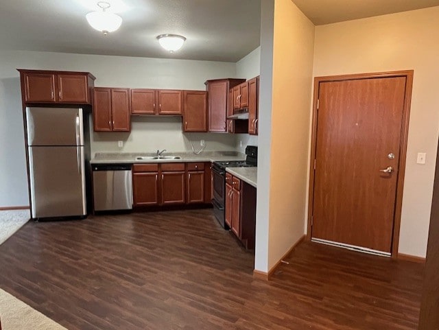 Foto del edificio - 2107 N Highland Ave