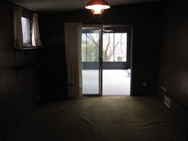 Building Photo - 715 West St