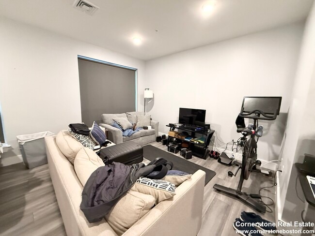 Foto del edificio - 55 W Fifth St