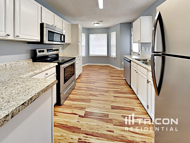 Building Photo - 262 Stonewood Drive West Columbia SC