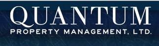 Property Management Company Logo