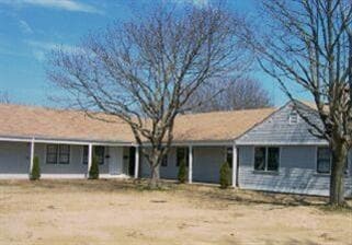 Building Photo - 175 Teaticket Hwy