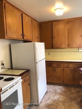 Foto del edificio - 3937 Irving St