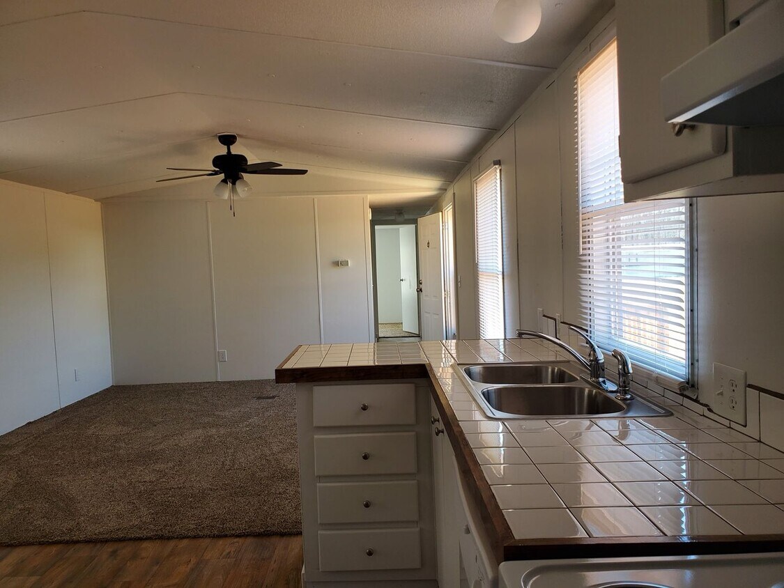 2774 Culberson Ln, Haw River, NC 27258 House Rental in Haw River, NC