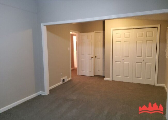 Foto del edificio - 3442 Knight Rd