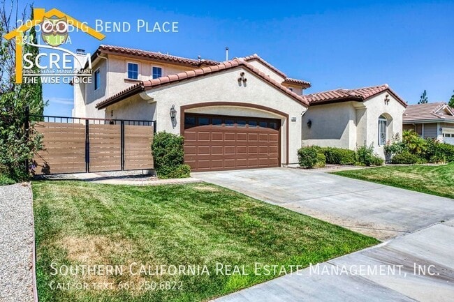 Building Photo - Spacious Five Bedroom Stonecrest Home in C...
