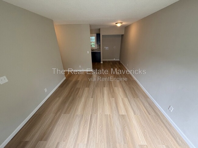 Photo - 65 Trinity Road Townhome