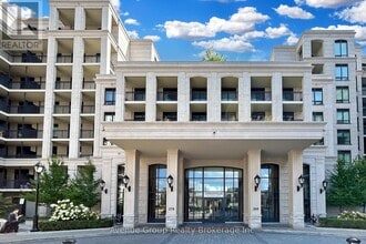 Building Photo - 278 Buchanan Dr