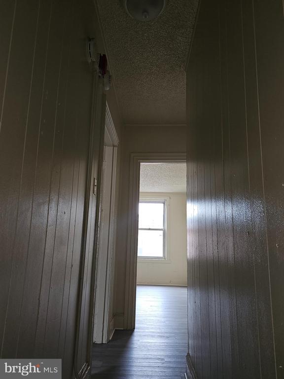 Foto del edificio - 2526 N 5th St