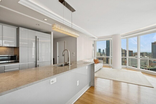 Foto del edificio - 77 Hudson St