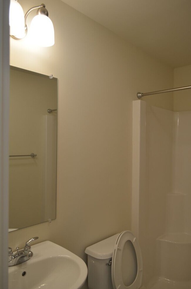 Foto del edificio - 4308 Wallace St