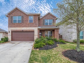 Building Photo - 24211 Buckbrush Ln