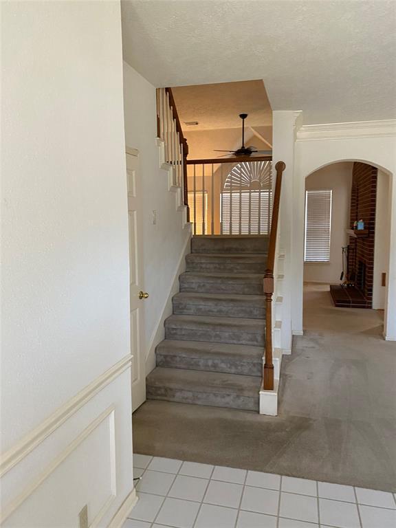 Building Photo - 956 Gold Mesa Ct