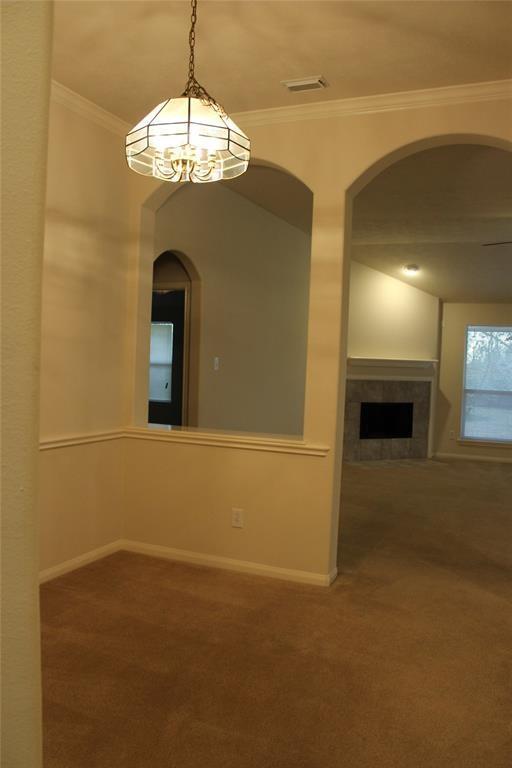 Building Photo - 7827 Iris Glen Ln
