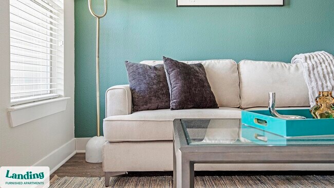 Foto del edificio - 2090 Sundance Parkway