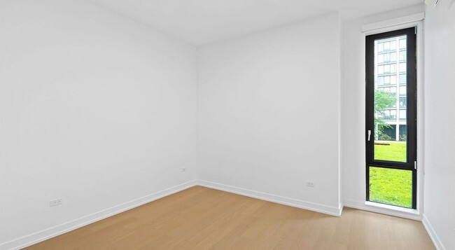 Foto del edificio - 5440 N Sheridan Rd