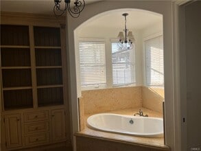 Building Photo - 26509 Via Sacramento