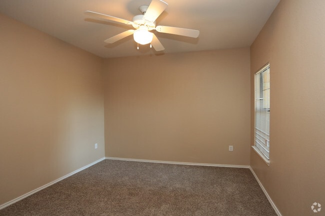 Stonehouse Apartment Homes Apartments San Antonio Tx Interior Photo Stonehouse Apartment Homes
