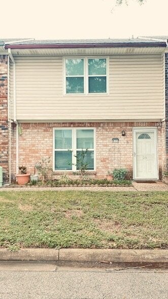 Photo - 1831 Sherwood Forest Street Unit 28