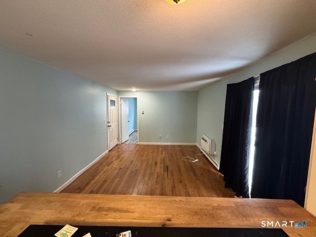 Building Photo - 9 -2 Kent Ct