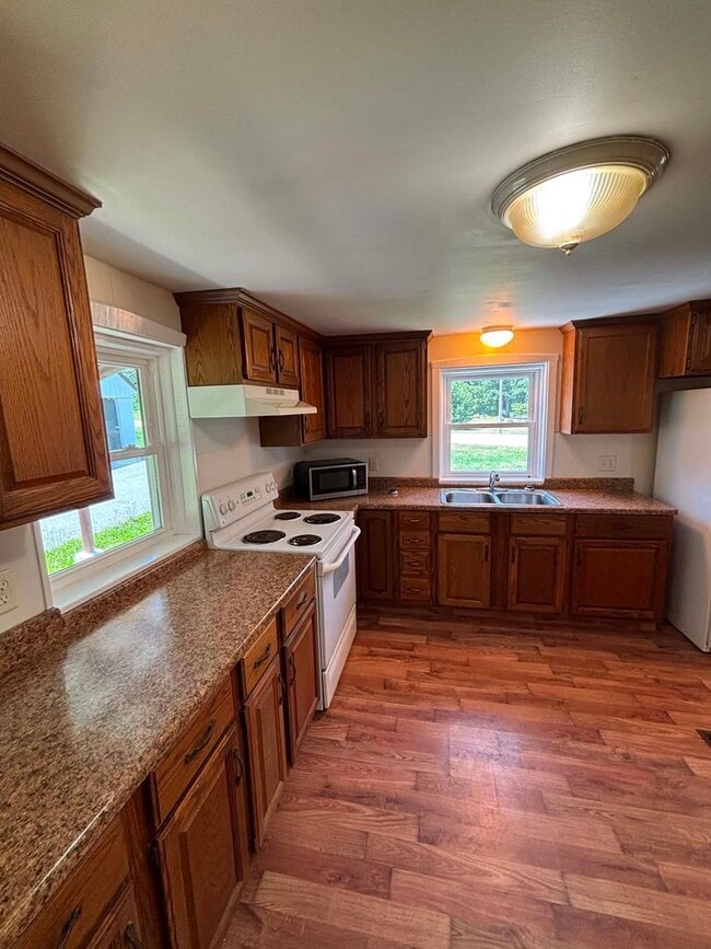 Building Photo - Charming Rental in Honey Brook, PA