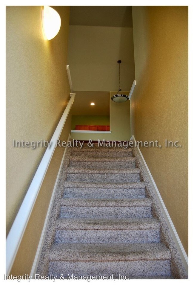 Foto del edificio - 22500 E Ontario Dr