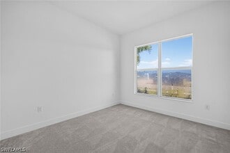 Building Photo - 9056 Wisteria Wy