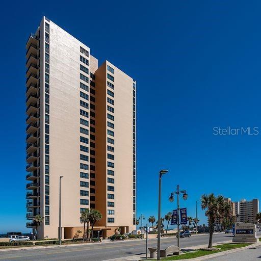 3051 S Atlantic Ave Unit 303, Daytona Beach Shores, FL 32118 - Condo ...