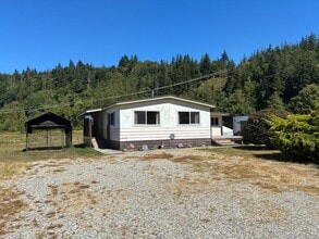 Building Photo - 36041 Ohara Rd