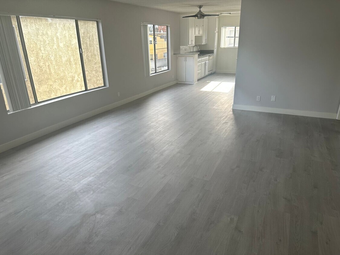 Foto principal - v3745