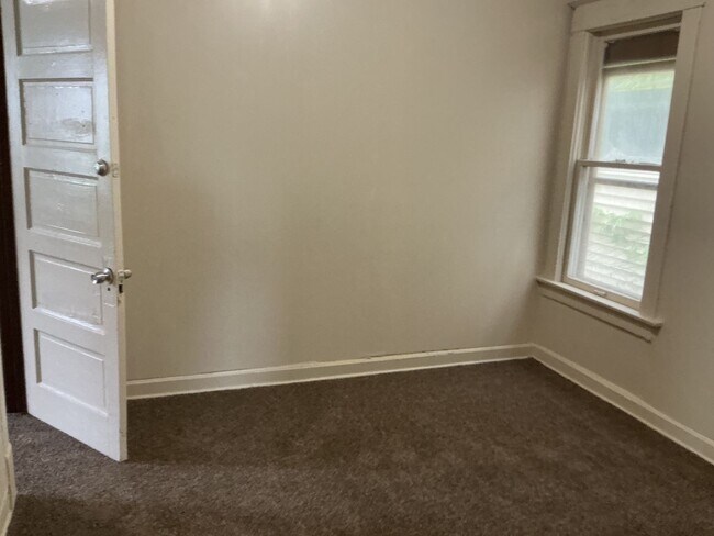Foto del edificio - 3254 N 33rd St