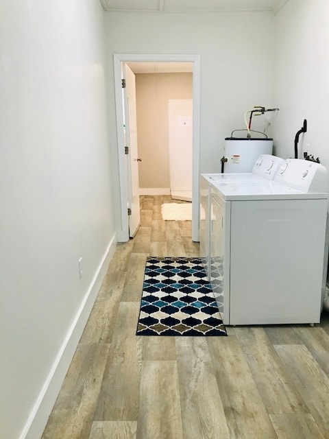 Photo - 9225 Amos Rd House