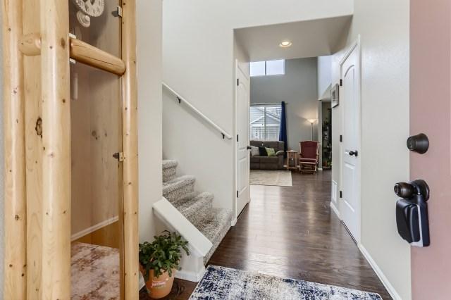 Building Photo - 4715 Wisconsin Ave