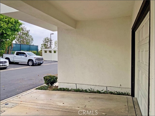 Foto del edificio - 12 Coco Beach