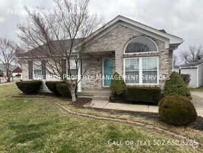Building Photo - 10207 Greenfield Park Rd