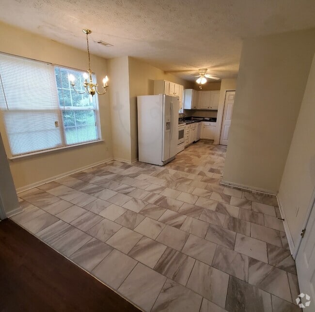 Augustus Woods Apartments under 2,000 Ellenwood, GA 1 Rentals