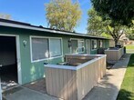 Primary Photo - 850 Prescott Way, Unit C