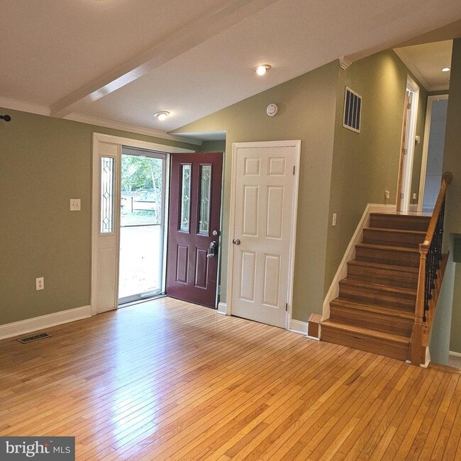 Building Photo - 2509 Foxcroft Way