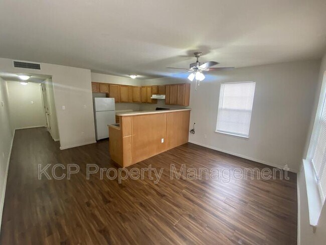 Building Photo - 1314 N 47th St