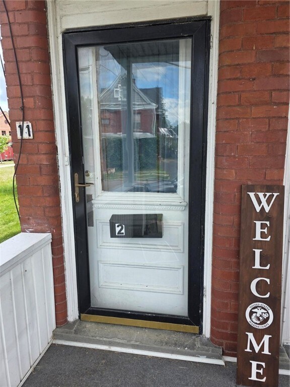 Foto principal - 11 Maple St