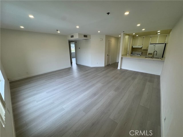 Building Photo - 2616 Canada Blvd