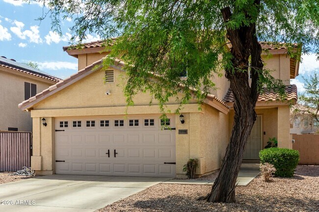 Foto del edificio - 12106 N 128th Ave