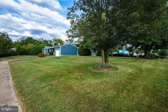 Foto del edificio - 23 N Sunset Dr