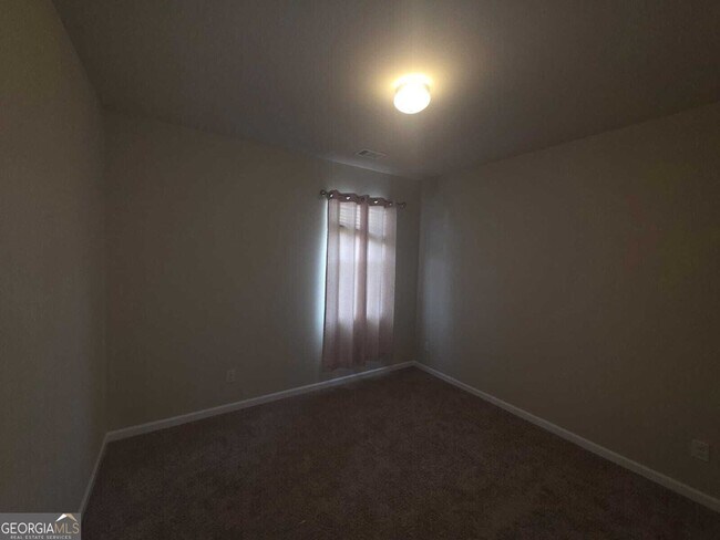 Foto del edificio - 3877 Makeover Ct